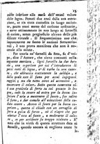 giornale/PUV0127298/1795/V. 31-36/00000361